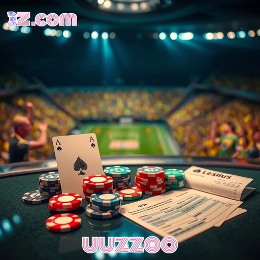 Login no uuzzoo: Aventura e Conexão na Comunidade Gamer