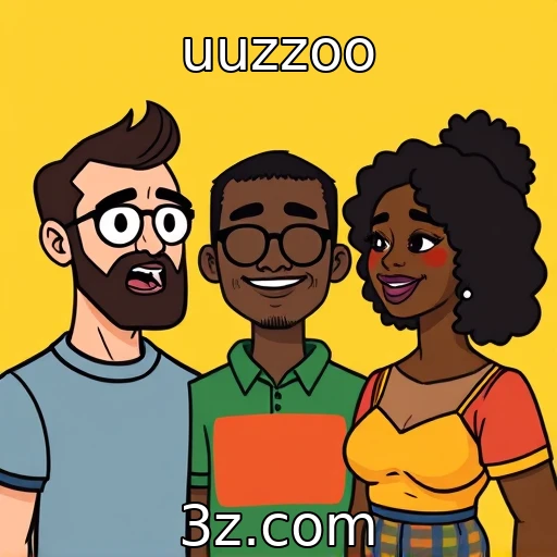 Diversidade e inclusão na criação de personagens de jogos