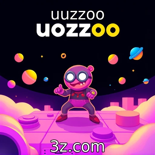 Tendências emergentes nos jogos digitais e novas tecnologias